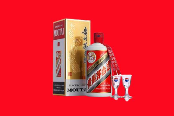 收购行情：敦化市茅台酒回收店怎么经营？