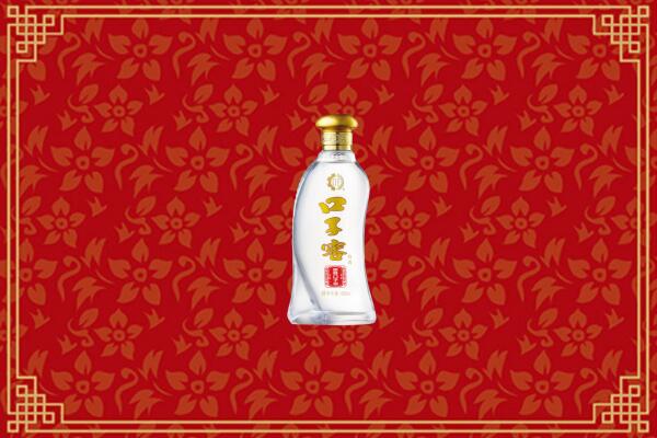 敦化市高价回收口子窖